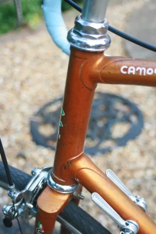 lugs.webp