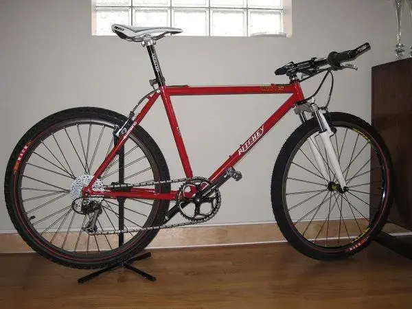 Ritchey Ascent Comp 001a.webp