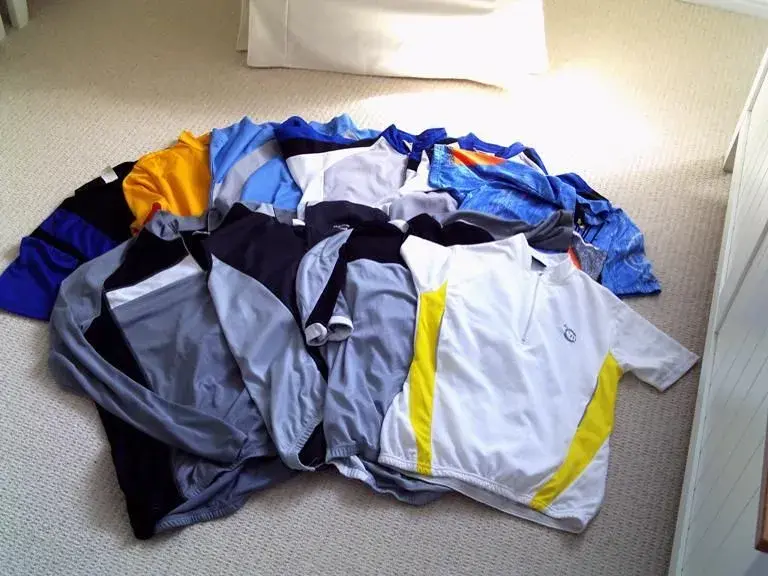 shirts.webp
