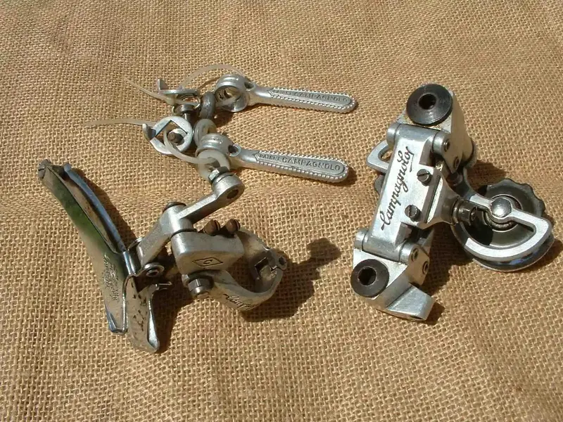 campag bits.webp