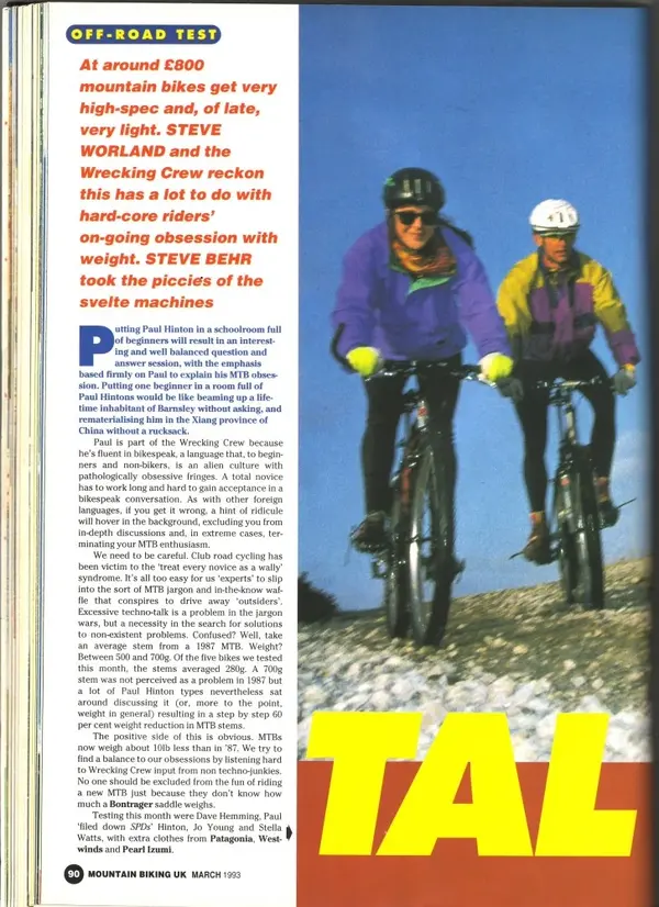MBUKV06I03 P090s.webp