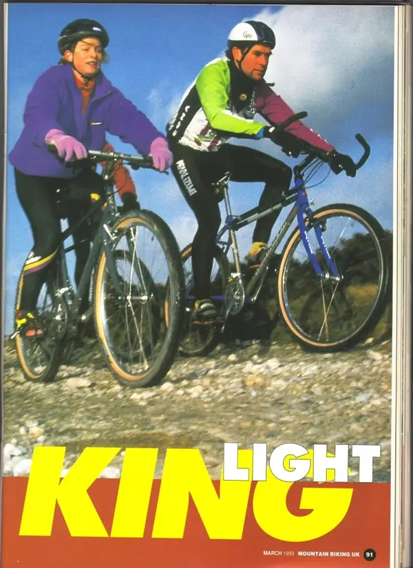 MBUKV06I03 P091s.webp