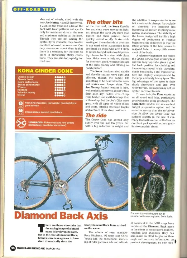 MBUKV06I03 P096s.webp