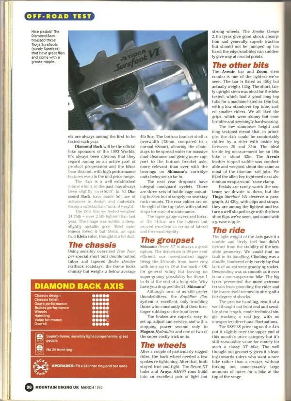 MBUKV06I03 P098s.webp