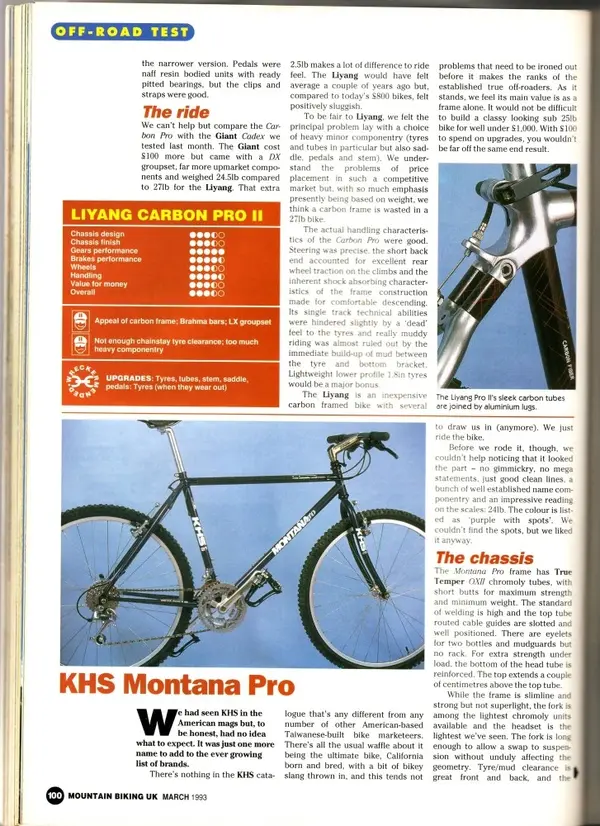 MBUKV06I03 P100s.webp