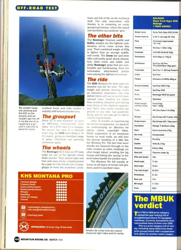 MBUKV06I03 P102s.webp
