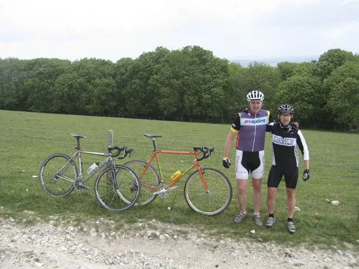 Cycling with POBB.webp