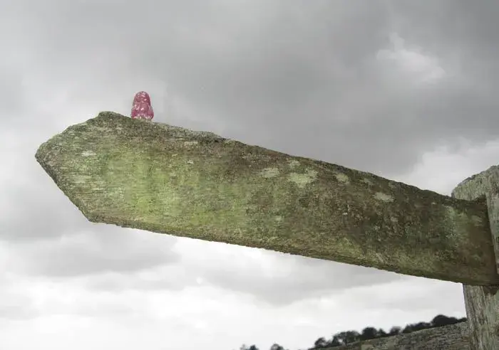 Jelly Baby of Doom.webp