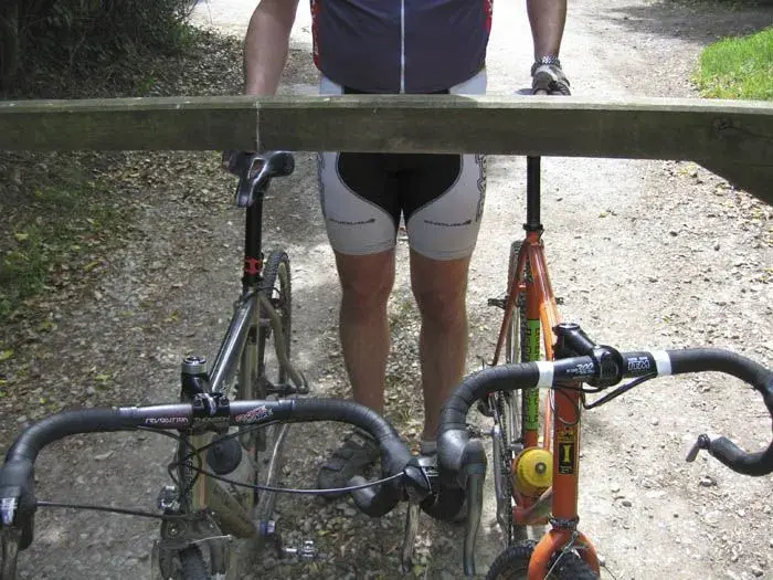 One Fits Under the Gate.webp