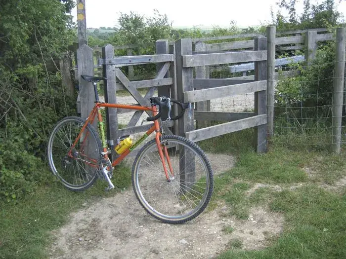 Spot the Gate.webp