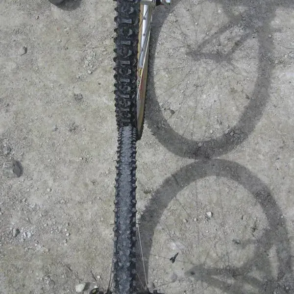 Tyres.webp
