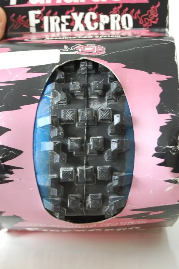 tyres 001.webp