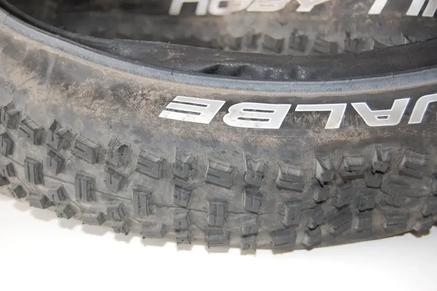 tyres 002.webp