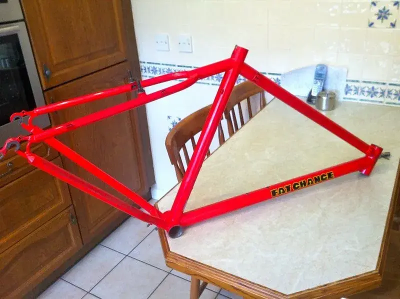 fc bucktastic!.webp