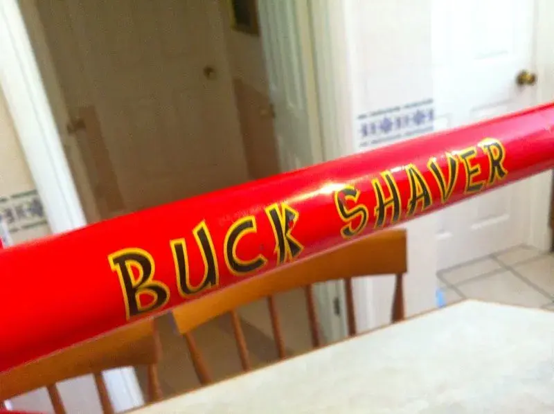 fc buck shaver.webp