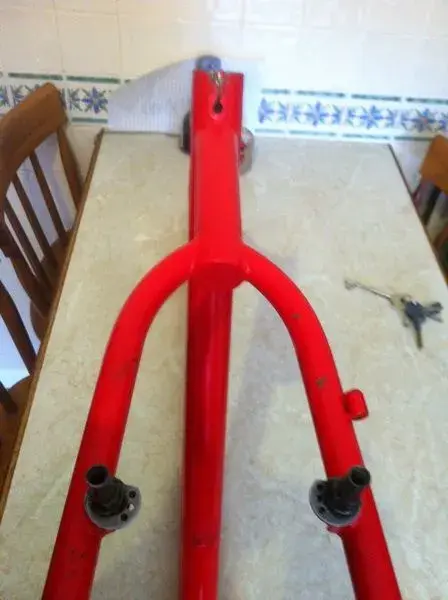 fc skinny rear end.webp