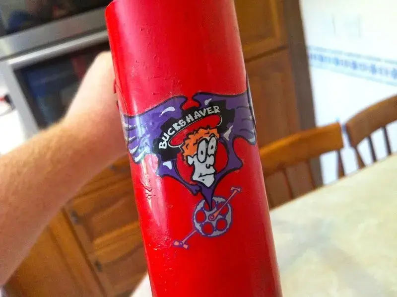 fc headtube.webp