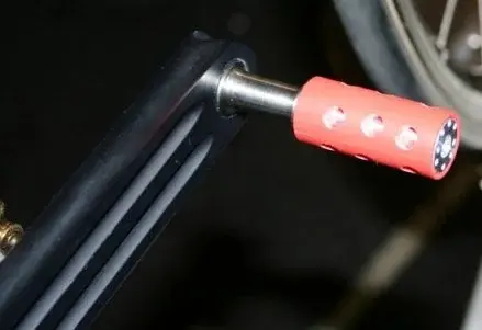 Aerolite pedals.webp