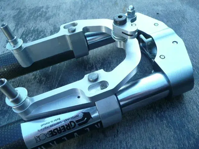 RC35AB 1.webp