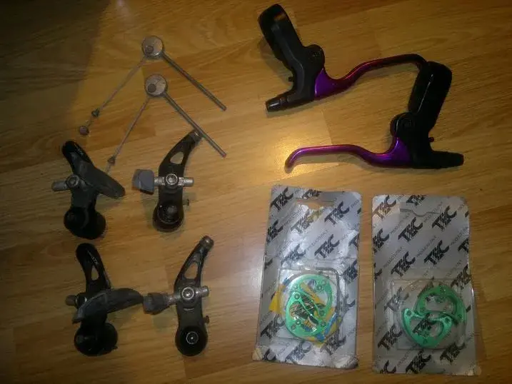 small brakes.webp
