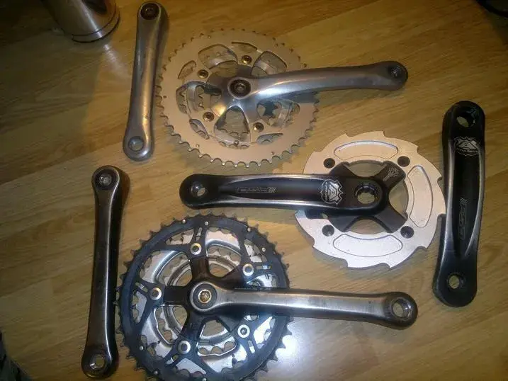 small chainsets.webp