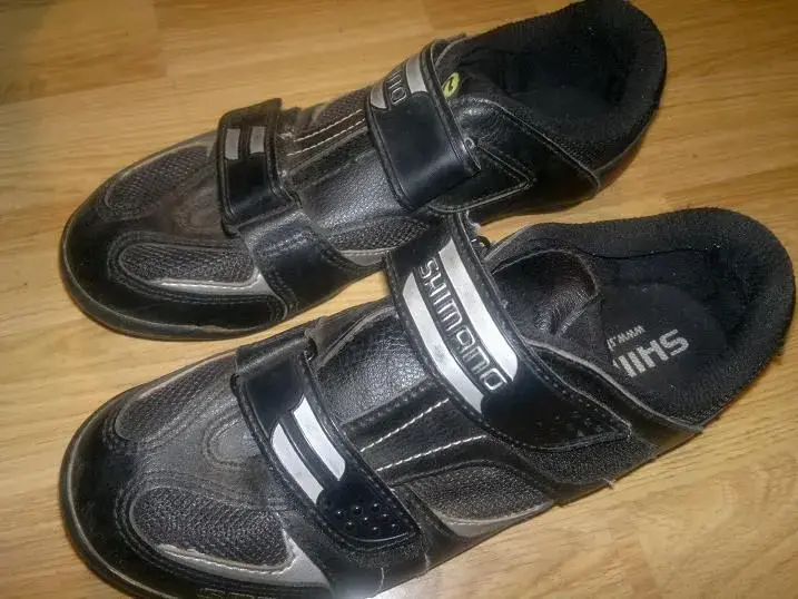small shoes 1.webp