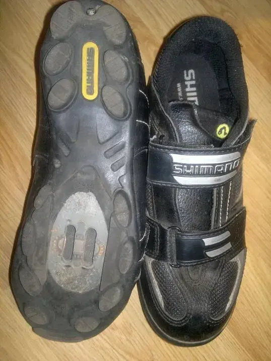 small shoes 2.webp