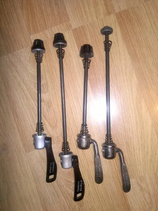 small skewers.webp