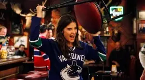 himym_duel_citizenship_barneys_blog_2.webp