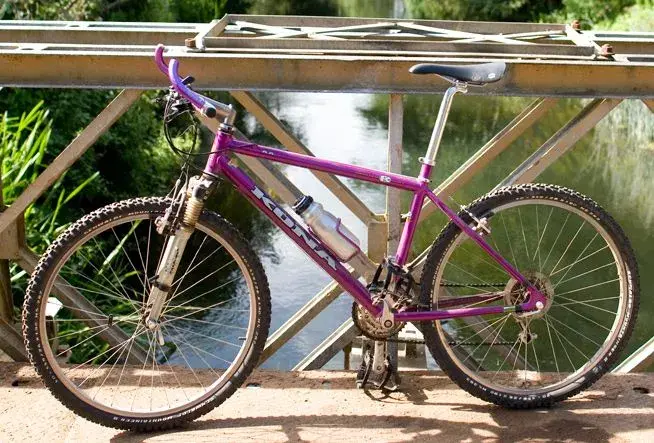 bike3.webp