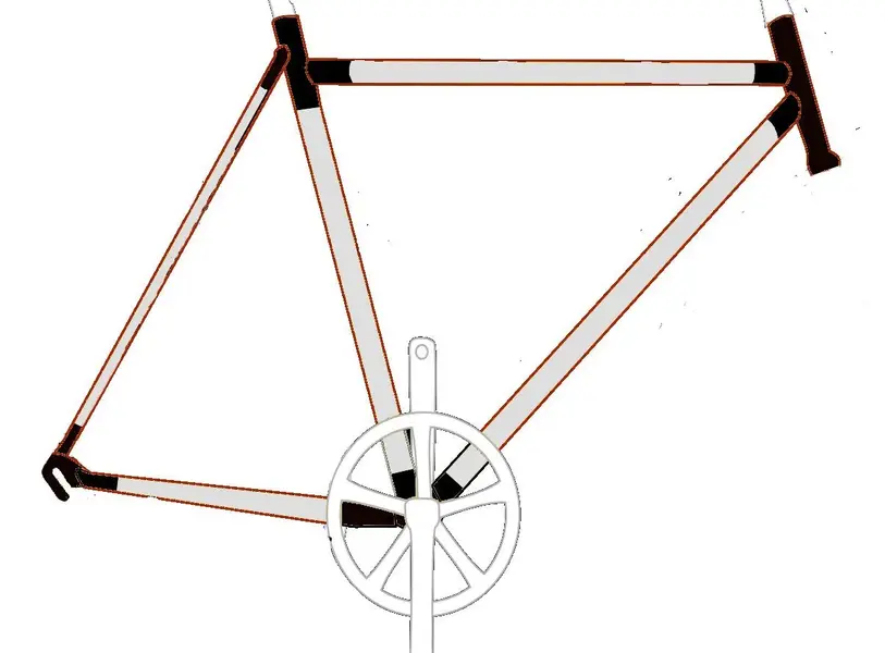 Bicycle_Frame_Diagram.webp