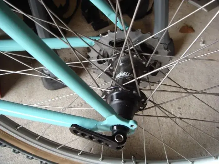 Retrobike 004.webp