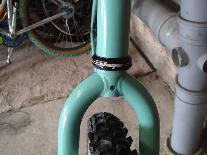 Retrobike 003.webp