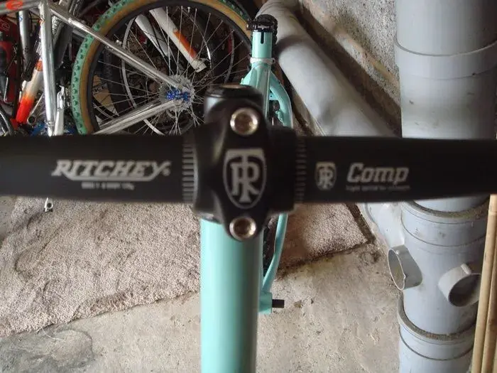 Retrobike 002.webp