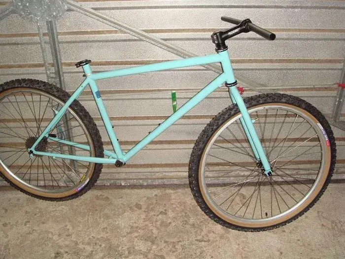Retrobike 001.webp