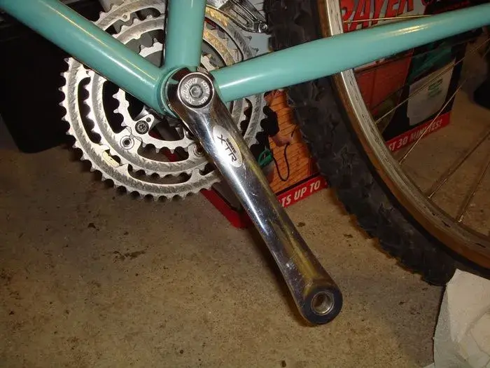 Retrobike 011.webp