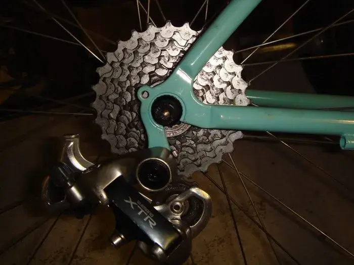 Retrobike 010.webp