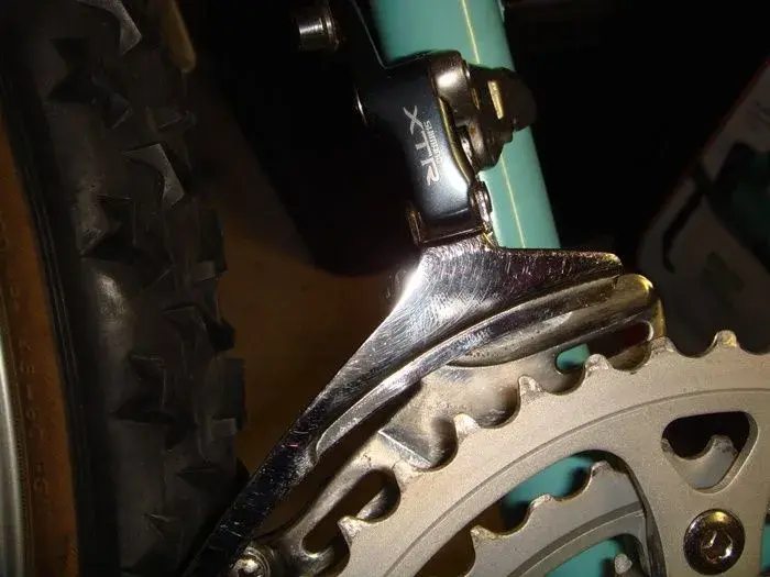 Retrobike 008.webp