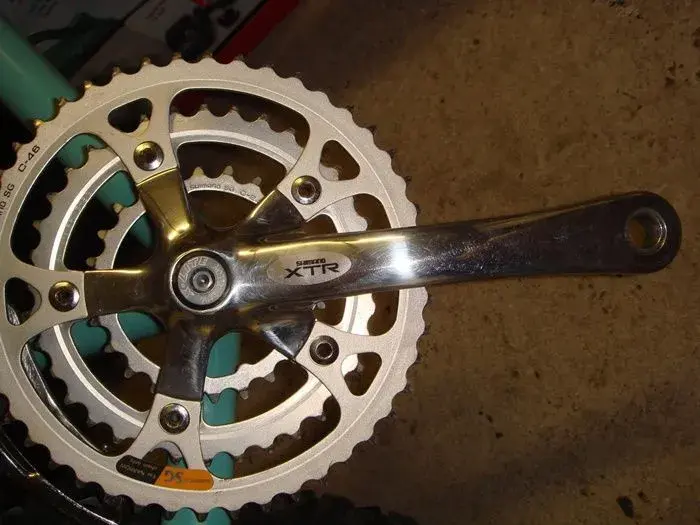 Retrobike 007.webp