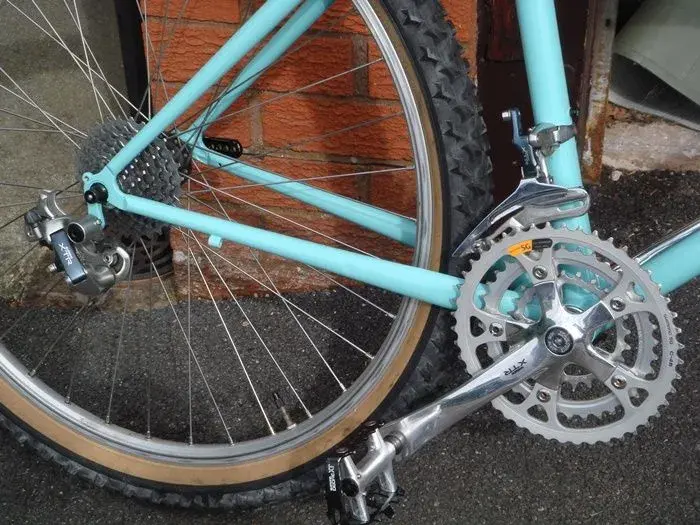 Retrobike 014.webp