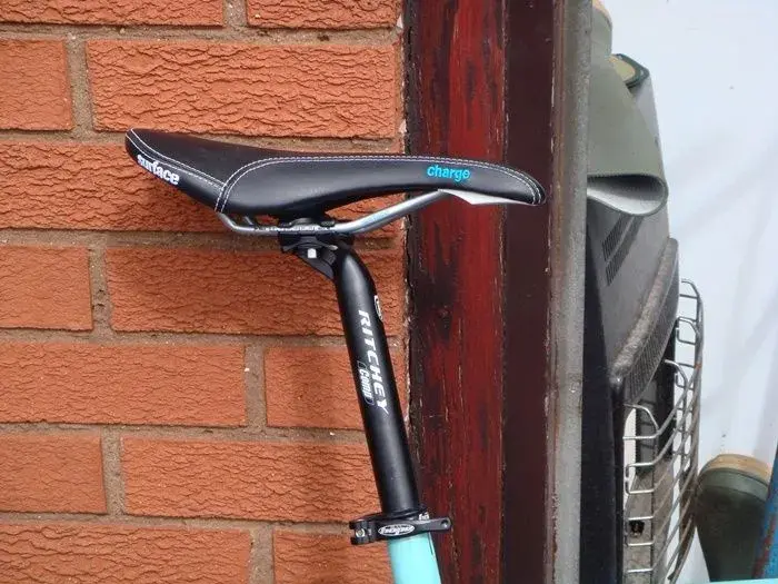 Retrobike 013.webp