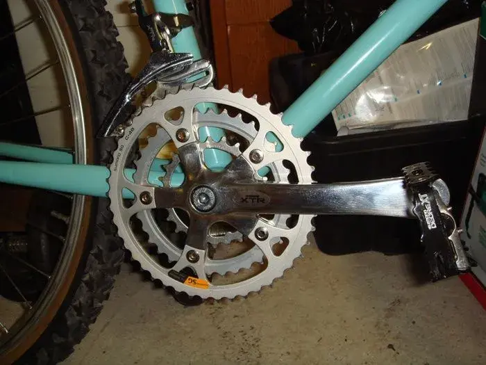 Retrobike 012.webp