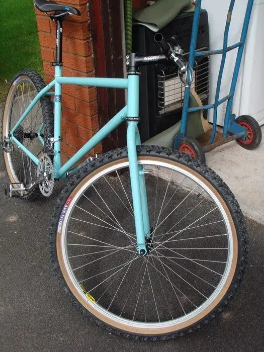 Retrobike 015.webp