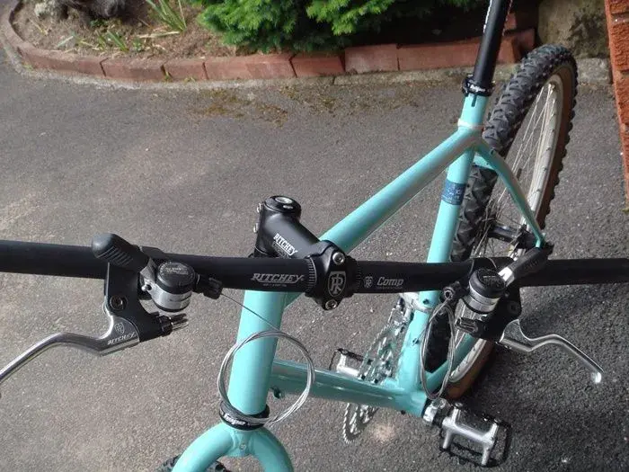 Retrobike 016.webp