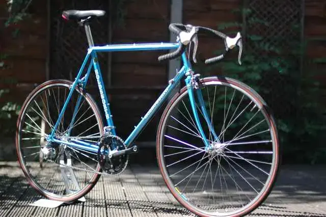 Holdsworth smaller.webp