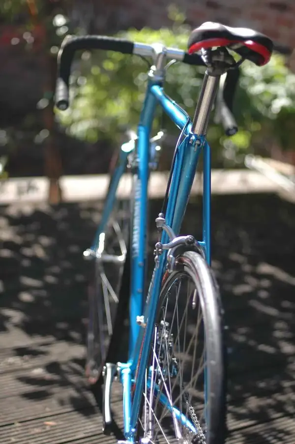 Holdsworth small 3.webp