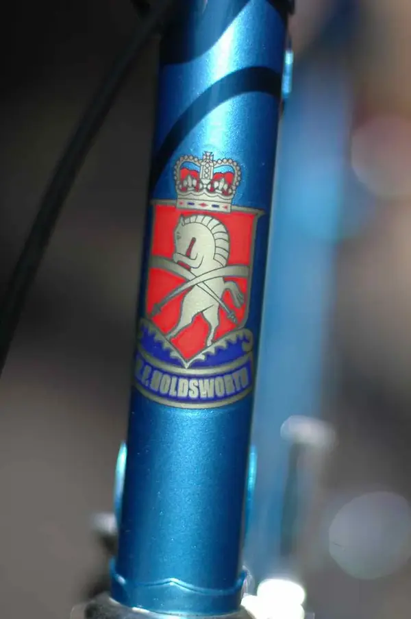 Holdsworth small 2.webp