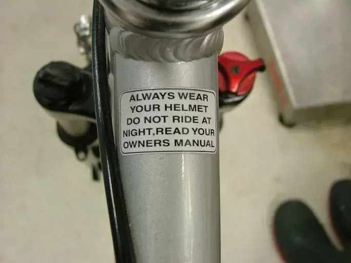 sensible advice 001.webp