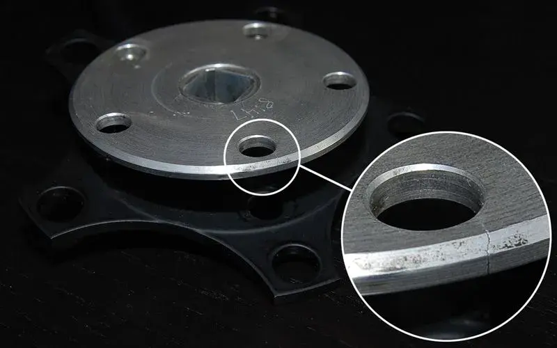 SyncrosRevo_compact_37_detail.webp
