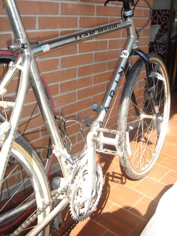 DSC04311.webp